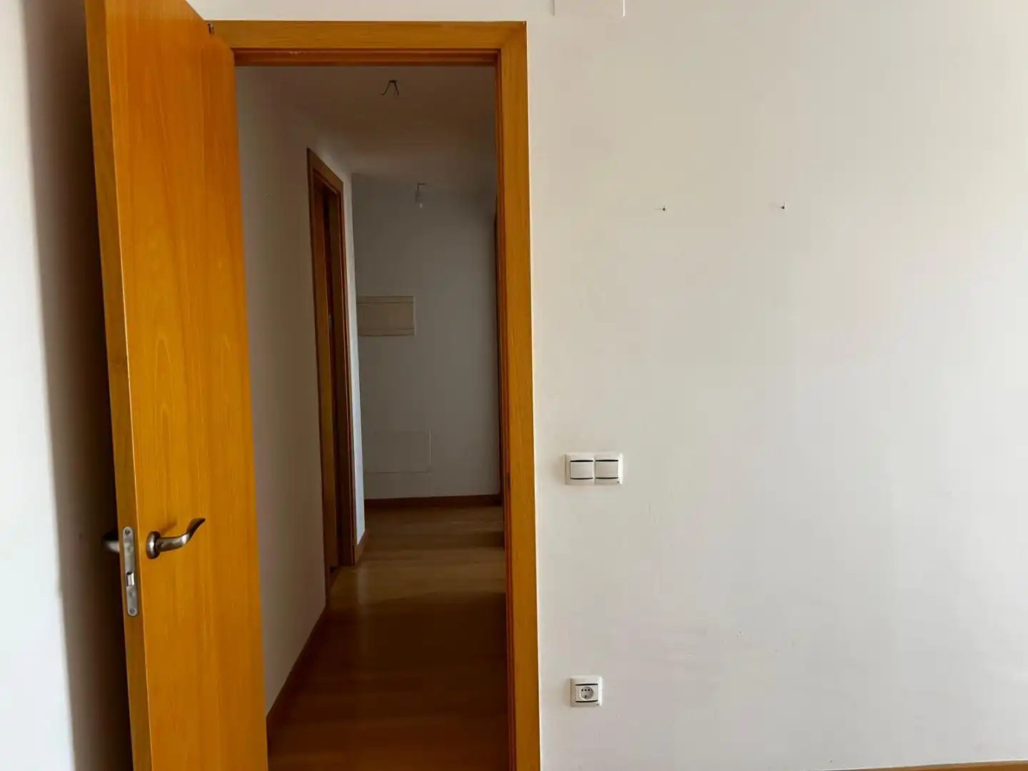Wohnung mit Aufzug zum Verkauf in Carrer Joan Maragall 15, imagen 36