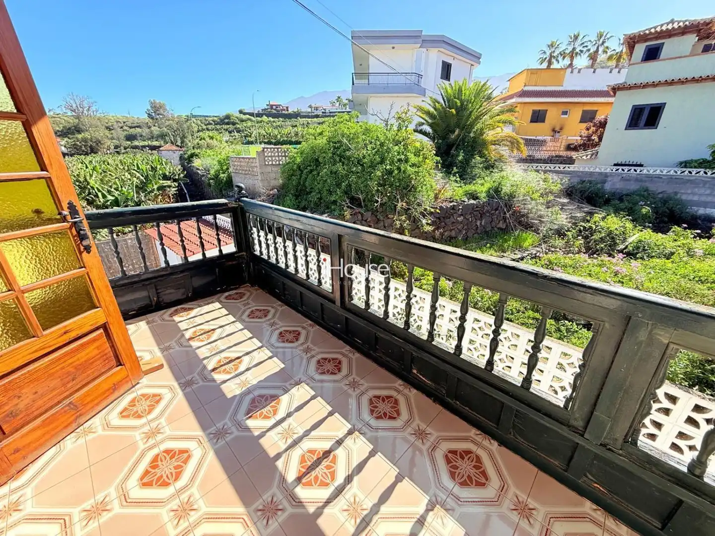 House for sale in San Antonio - Las Arenas, imagen 36