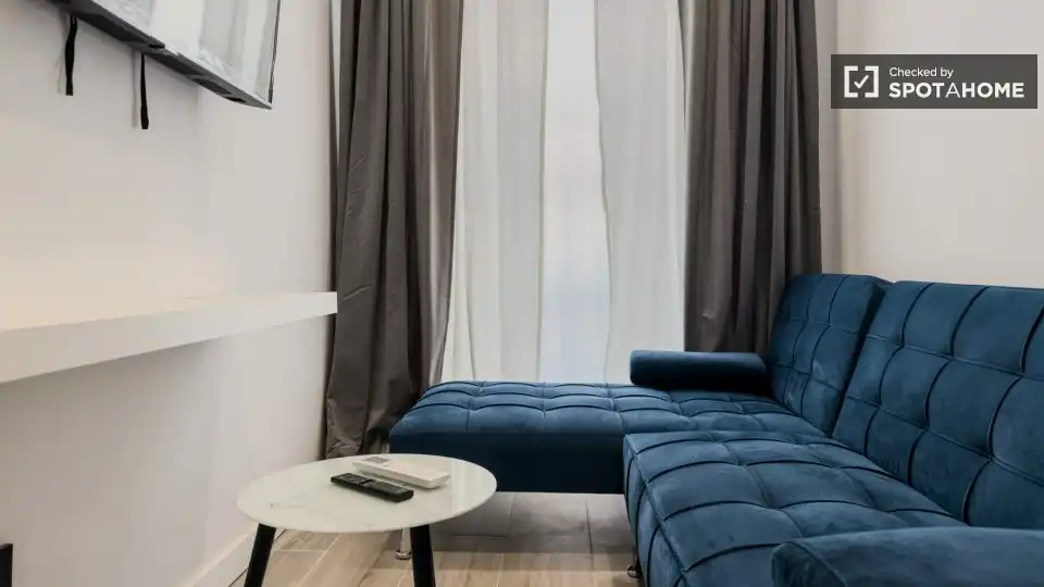 Habitació a Pubilla Cases