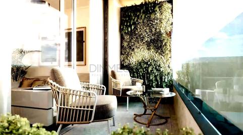 Photo 3 of Planta baja for sale in El Molino, Alicante