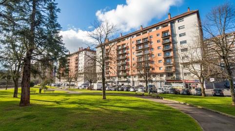 Photo 2 of Flat for sale in La Peña, Bilbao