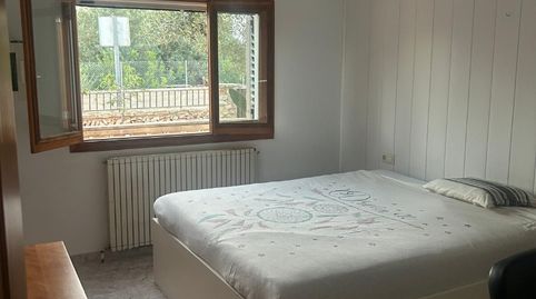 Foto 3 de Casa o xalet en venda a Portocolom, Felanitx
