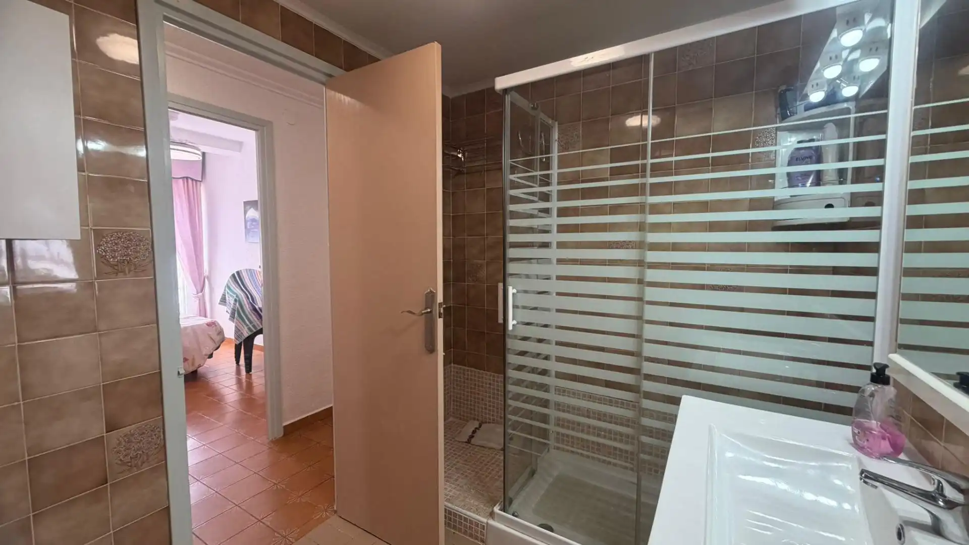 Ático con terraza en venta en SUECIA, imagen 15
