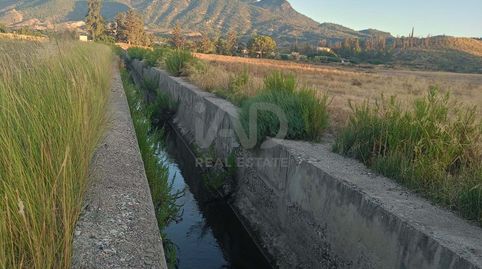 Foto 3 de Residencial en venda a Parrilla, Lorca