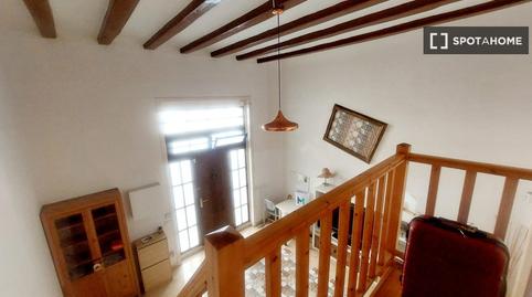 Photo 5 of Flat to share in El Camp de l'Arpa del Clot, Barcelona