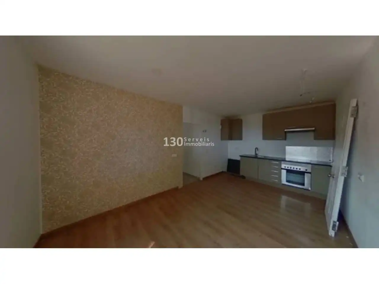 Maison avec piscine à vendre à Calle Violetes, imagen 10