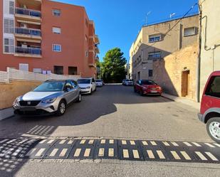 Aparcament de Garatge de lloguer en Roquetes