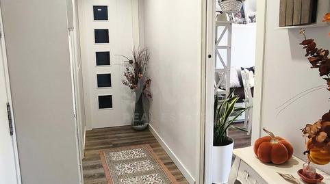 Foto 3 de Pis en venda a Titulcia, Madrid