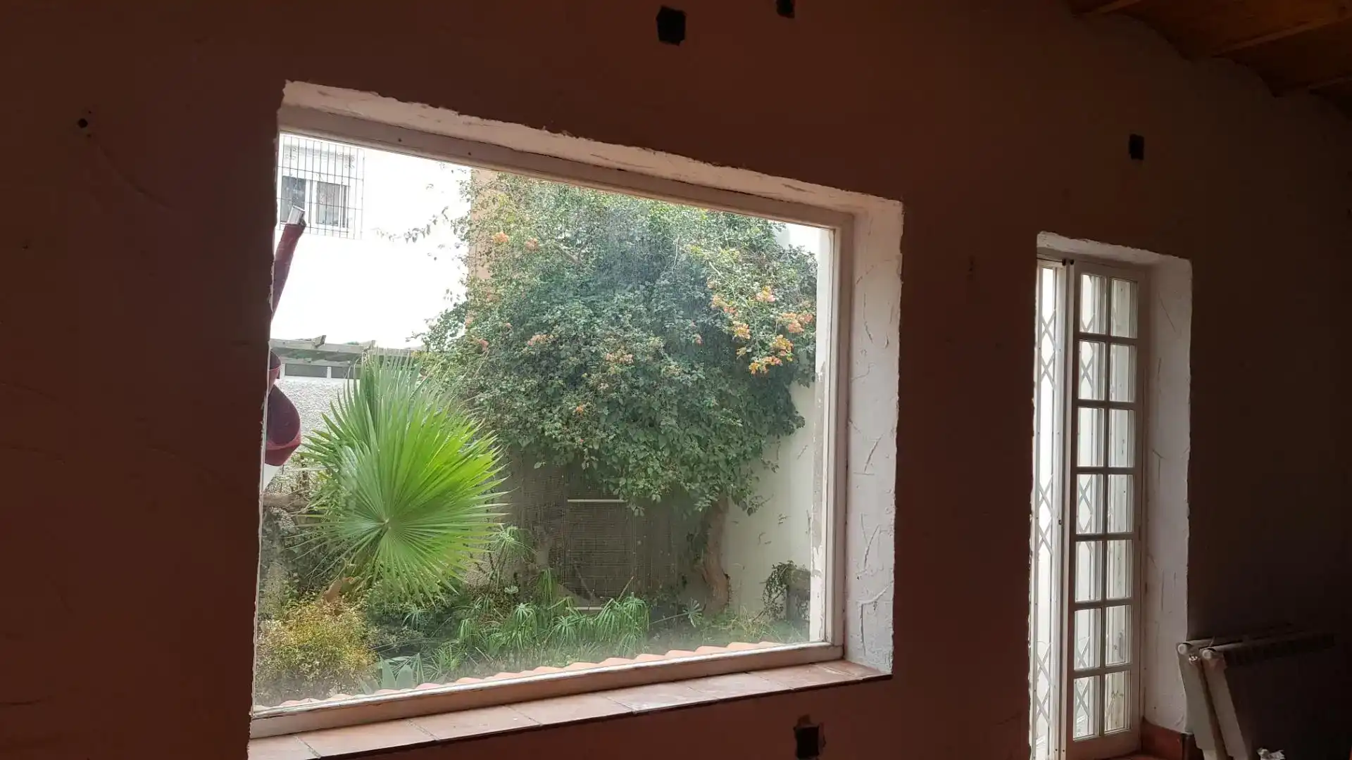Dúplex en venda en Cartagena amb Balcó