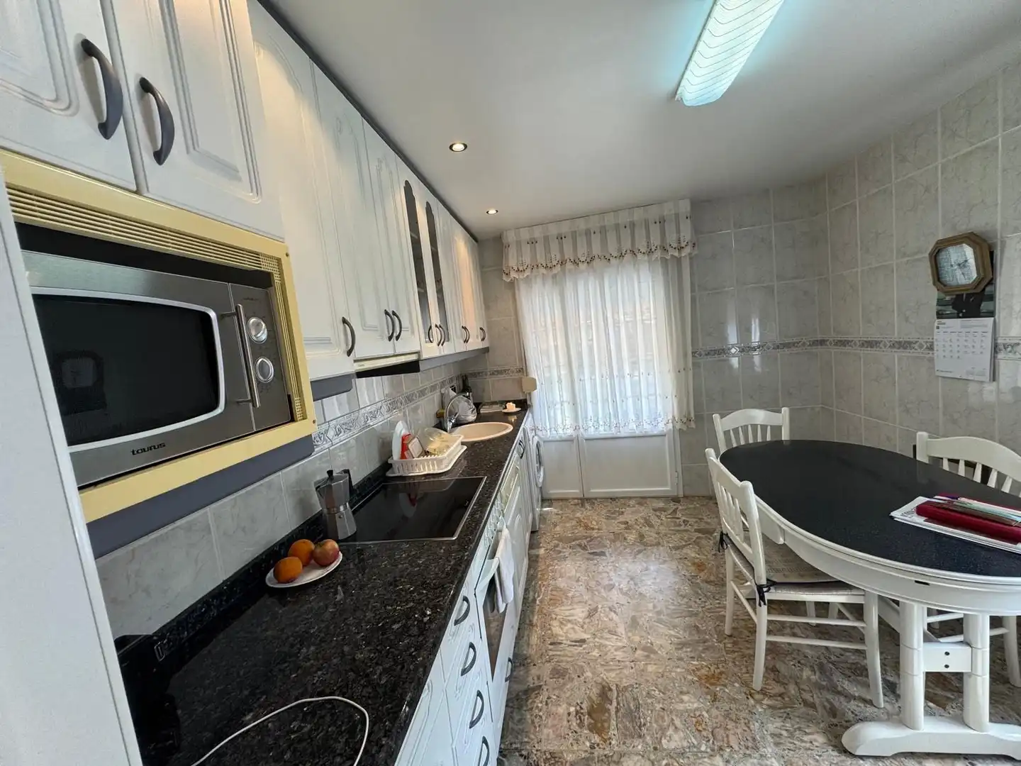 Haus oder Chalet zum Verkauf in Fueros de Aragon, Brea de Aragón