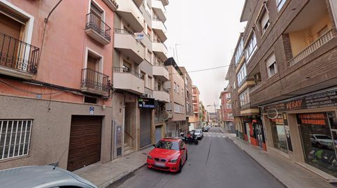 Imagen 3 del anuncio