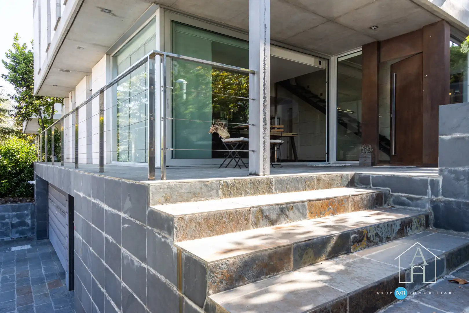 Casa con terraza en venta en Les Franqueses del Vallès, imagen 35