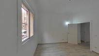 Bedroom of Flat for sale in  Madrid Capital