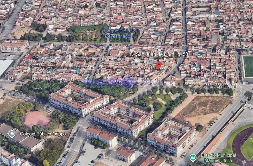 Others for sale in Calle San Juan de Hornillo, imagen 17