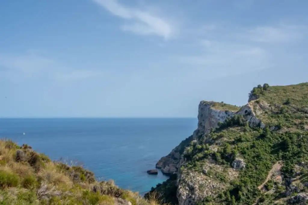 Apartment with lift for sale in Centro, imagen 37