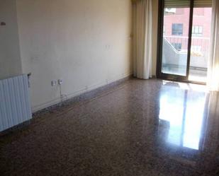 Flat to rent in Ibi  with Air Conditioner and Balcony