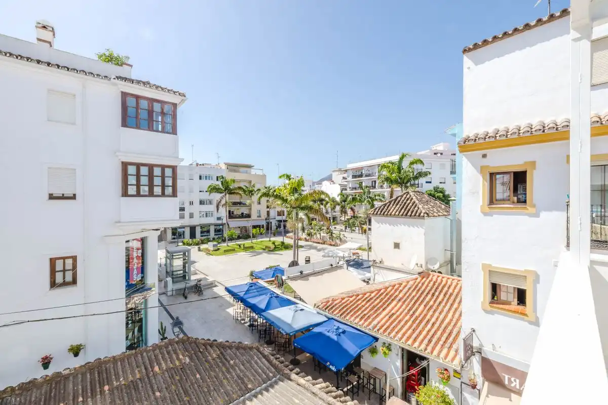 Maison avec terrasse à vendre à Calle Extremadura, imagen 2