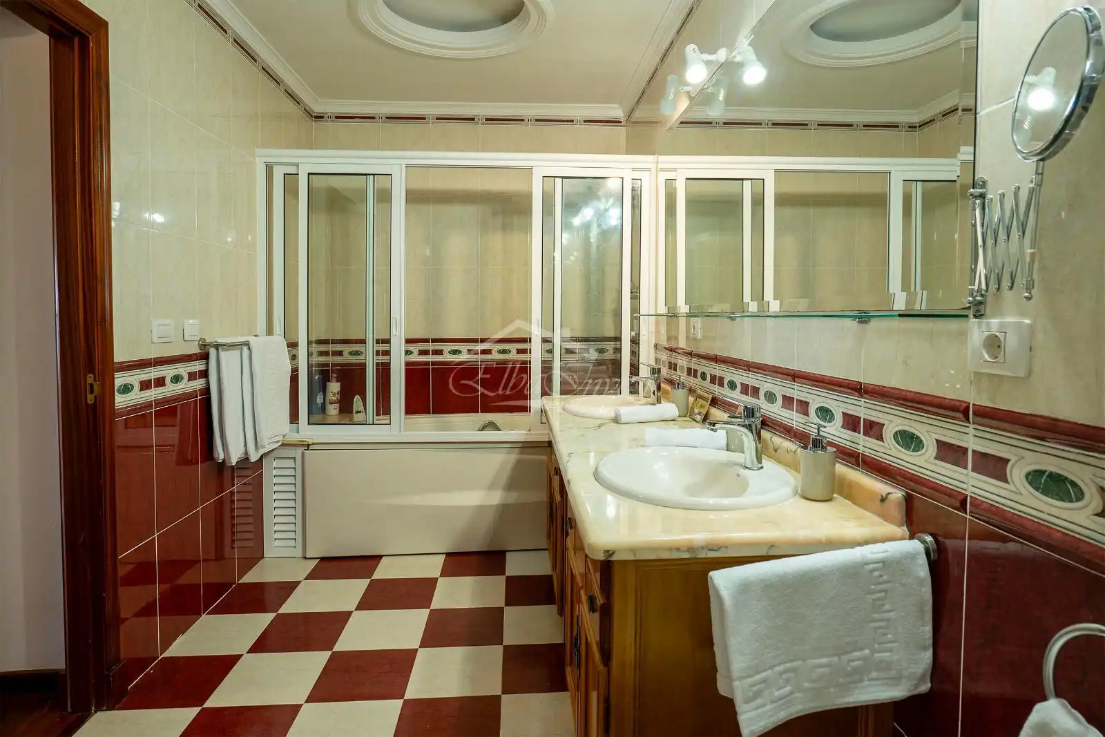 Detached house for sale in Aceviño, imagen 81