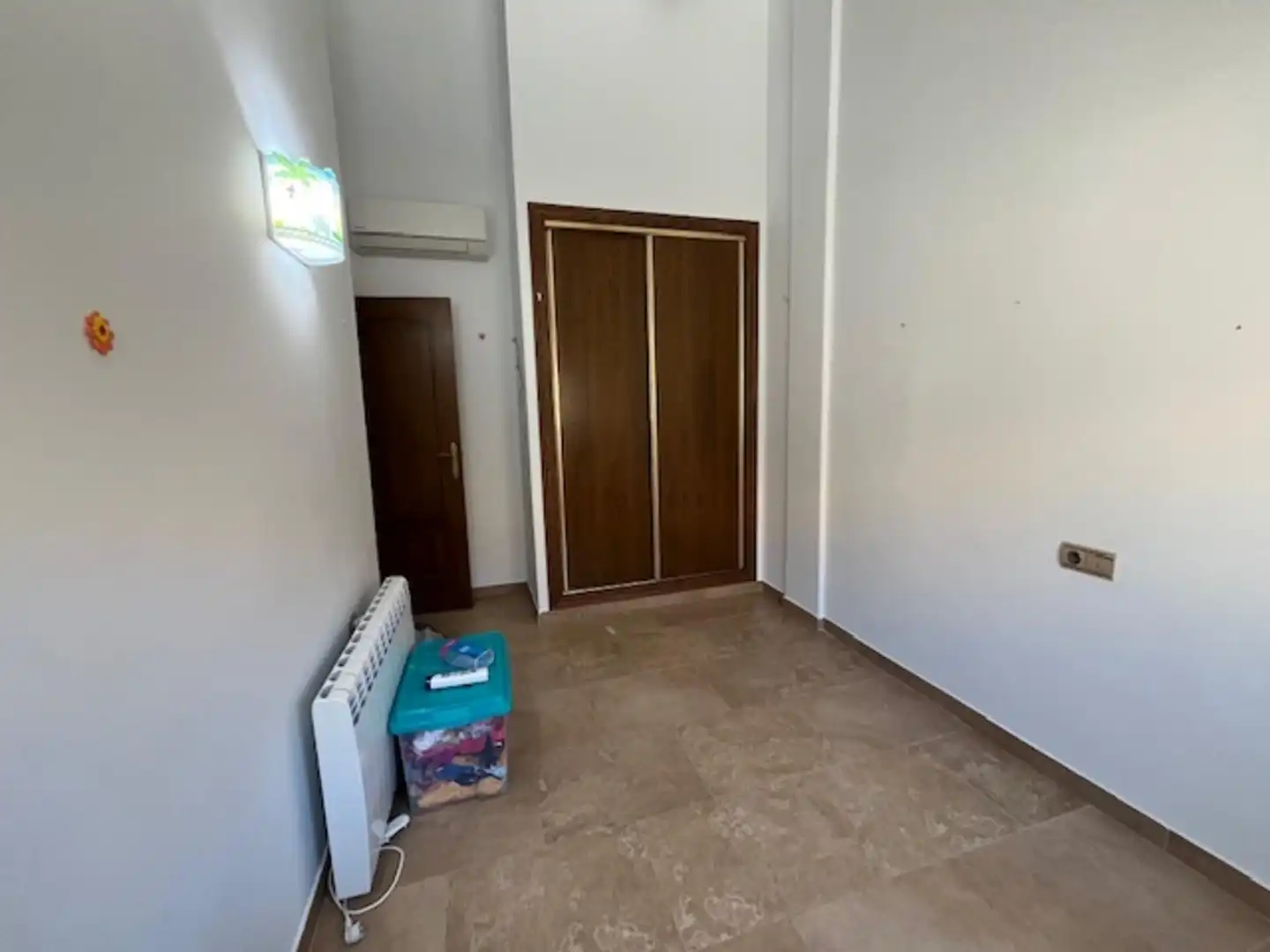 Casa o chalet en venta en San Pedro del Pinatar con Terraza