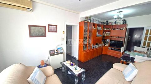 Foto 2 de Piso en venta en Villayuventus - Renfe, Parla