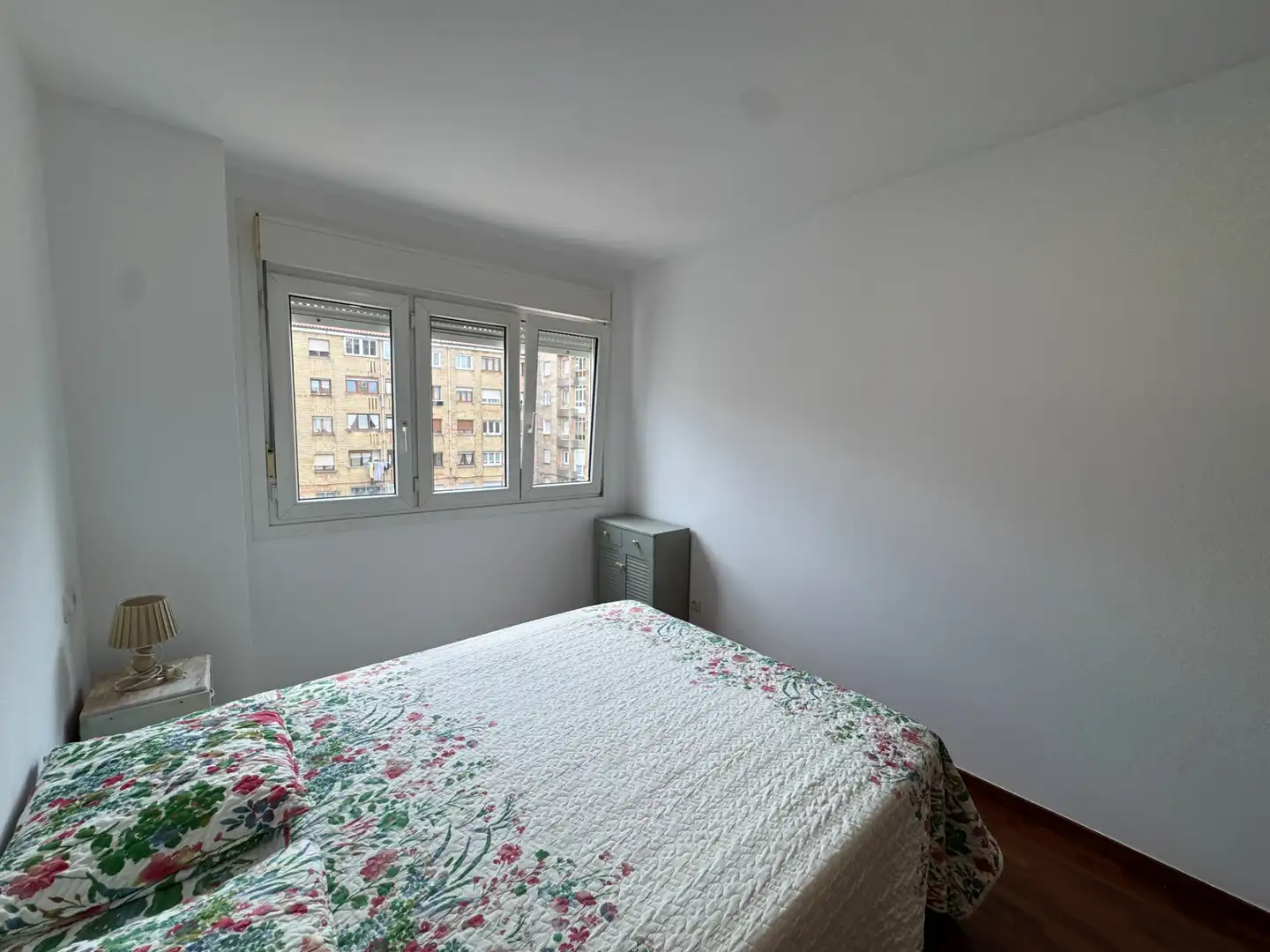 Flat with lift for sale in Calle la Playa 6, imagen 15
