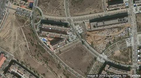 Photo 4 of Garage for sale in Las Castañeras - Bulevar, Arroyomolinos (Madrid)