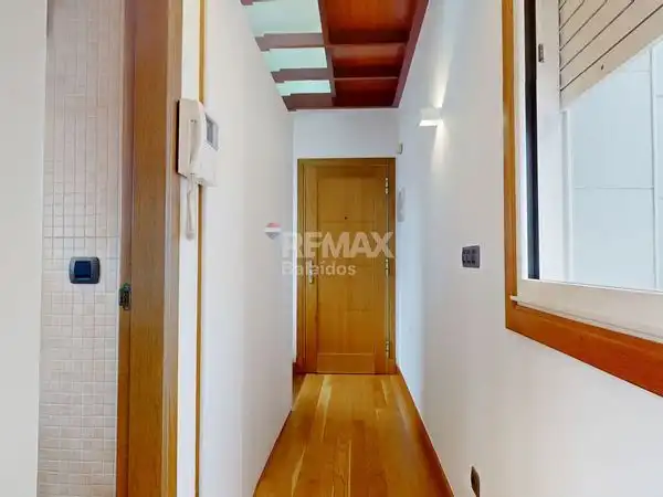 Wohnung mit Aufzug zum Verkauf in Rúa Colón, imagen 14
