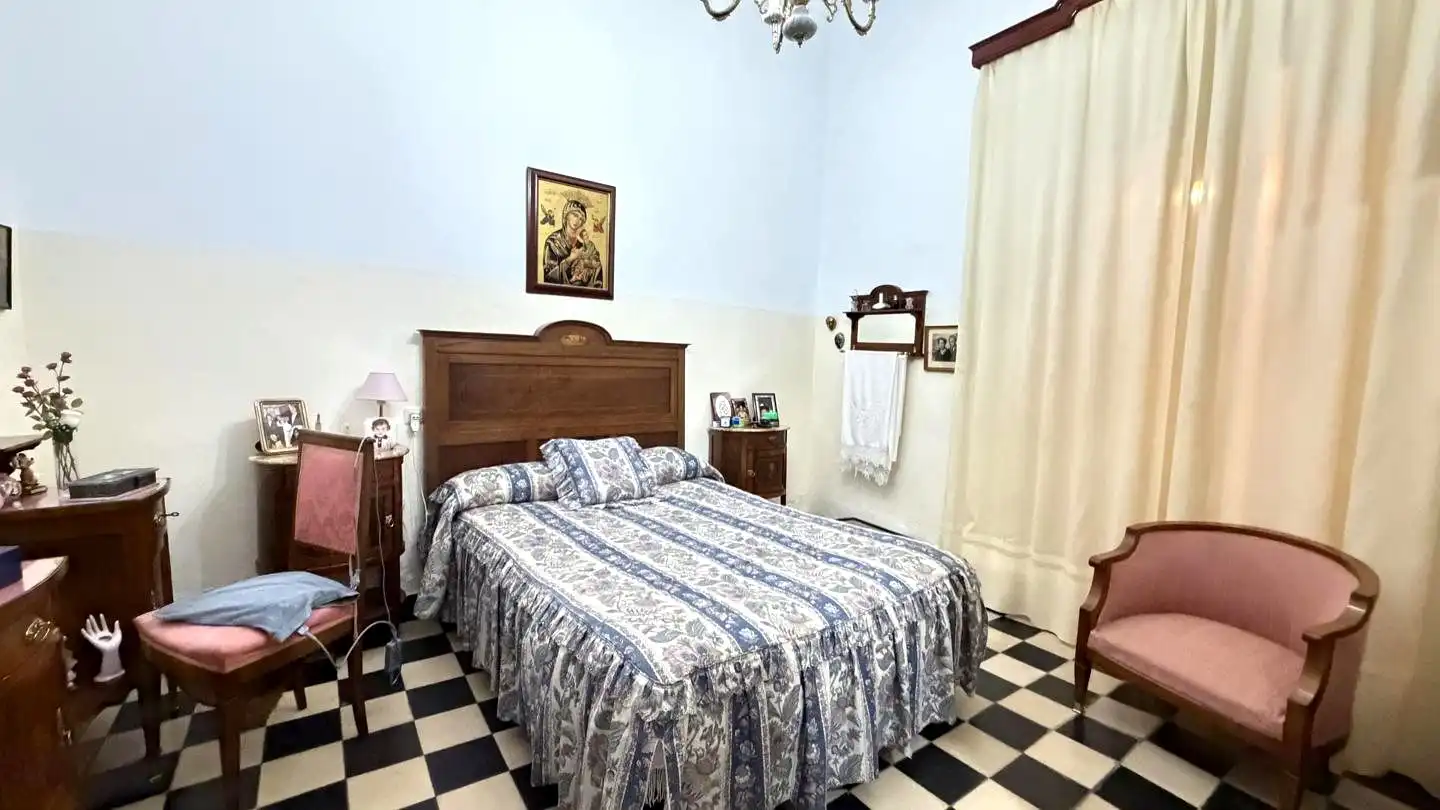 Casa en venda a San José, imagen 9