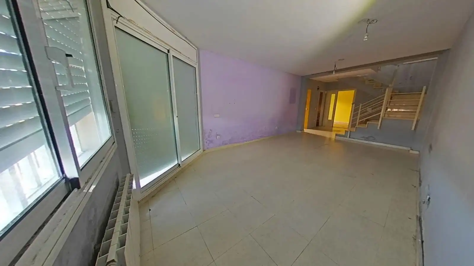 Casa o chalet en venta en Calafell con Calefacción, Terraza y Trastero