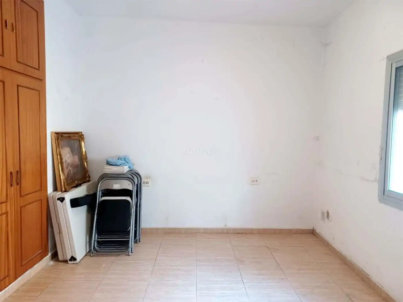 Flat for sale in Calle Santa Ana 7, imagen 7