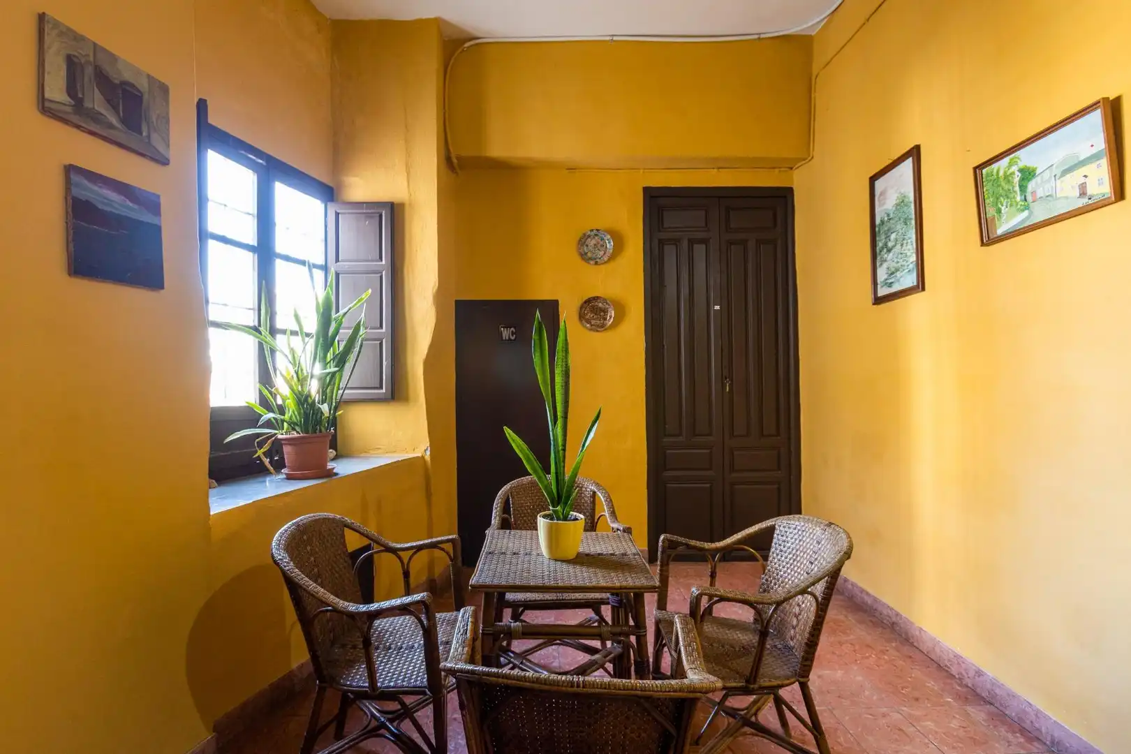 Residencial en venda a Centro, imagen 26