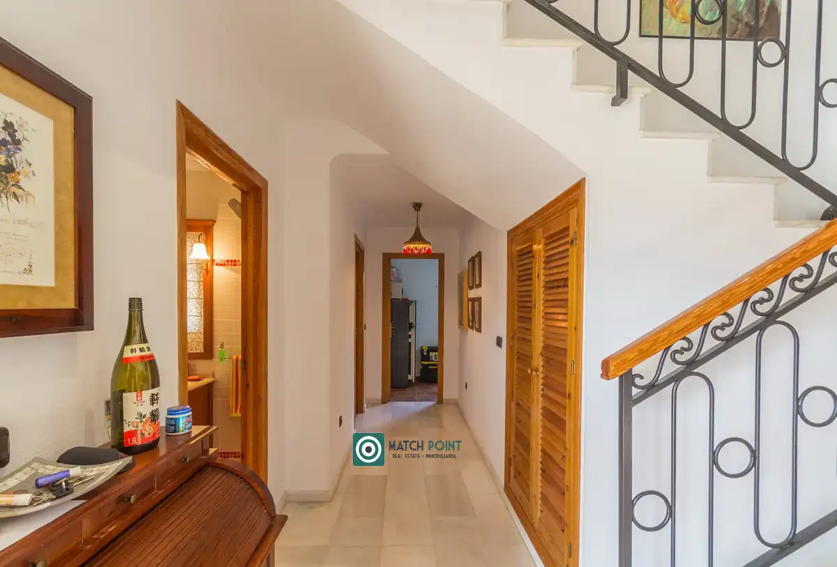 Maison à vendre à Calle Cuesta el Coronel, imagen 29