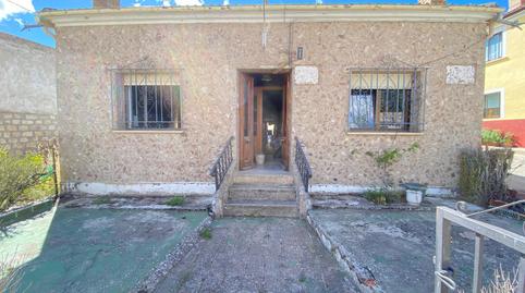 Photo 2 of House or chalet for sale in Castrojeriz, Burgos
