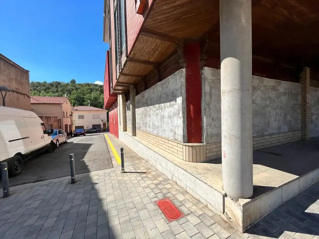 Others for sale in Olvan, imagen 5