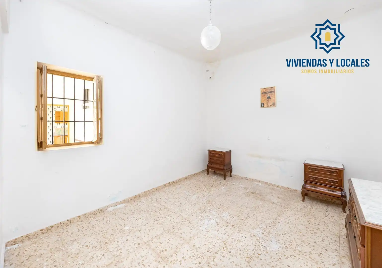 Casa en venda a Calle ARCOS, imagen 16