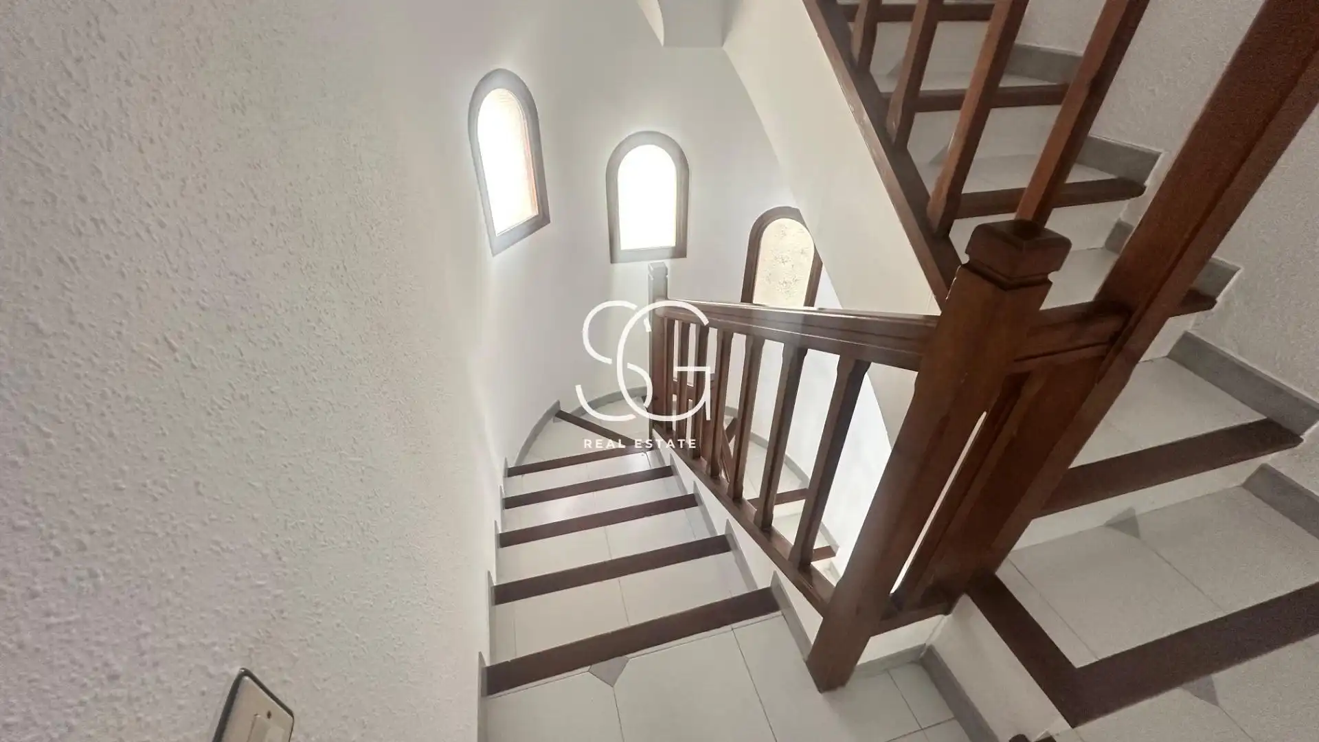 Houses for sale in Roda de Berà  with Heating, Private garden and Terrace