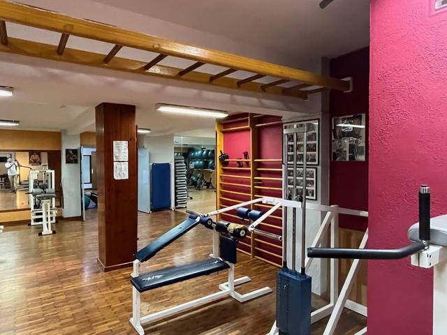 Local comercial en Venta en de les Balears en Port - Horta de Santa María