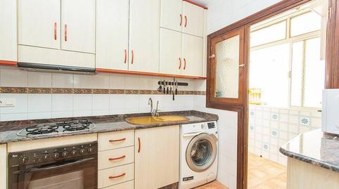 Photo 4 of Flat for sale in Zona Playa del Cura, Torrevieja