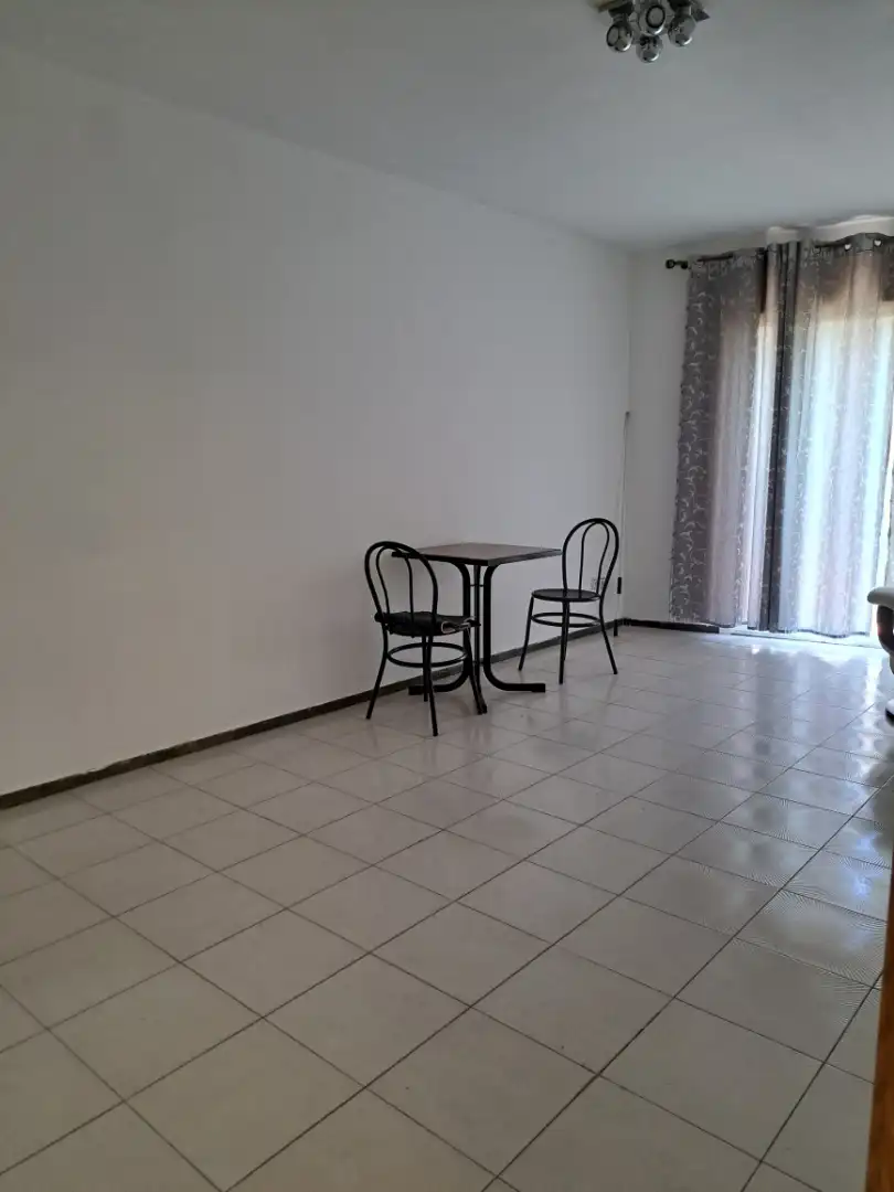 Casa o xalet en venda a Calella