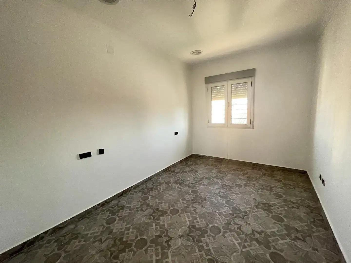 Casa amb jardí en venda a N/A, imagen 12