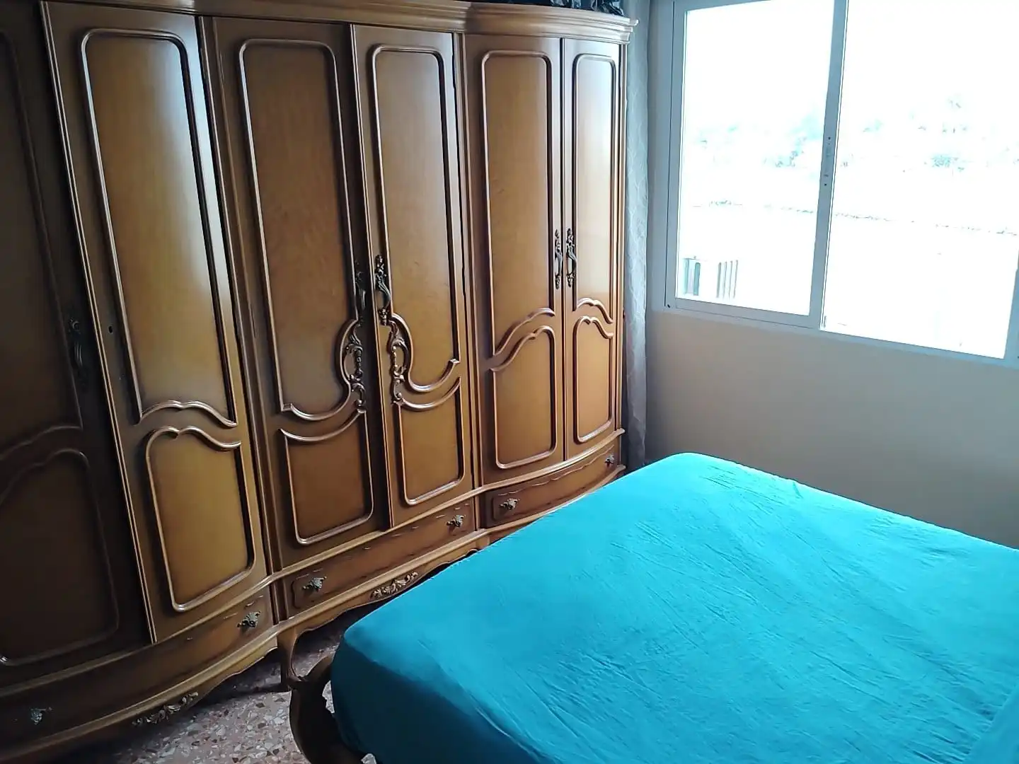 Flat with lift for sale in Pueblo de Cullera, imagen 29