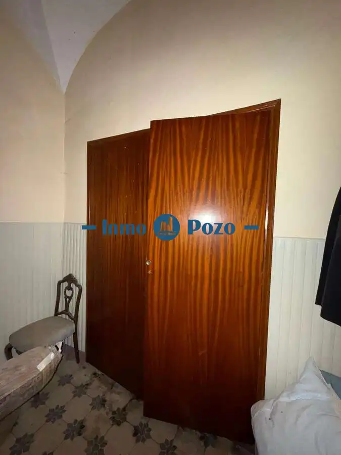 Casa en venda a Almendralejo, imagen 16
