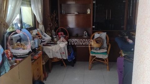 Foto 3 de Casa o xalet en venda a Bulaga II, El Casar de Escalona, Toledo