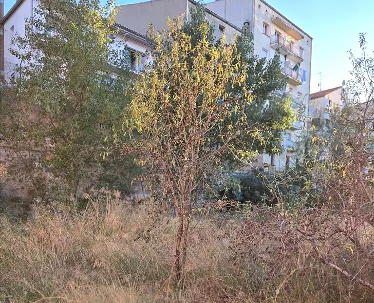 Wohnbaugrundstück zum Verkauf in Puig, imagen 7