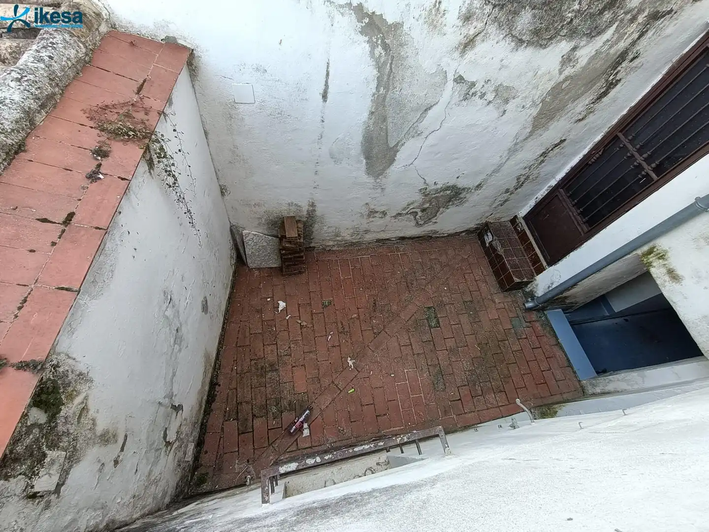 Finca rústica en venta en Calle Alonso garcia, Baena