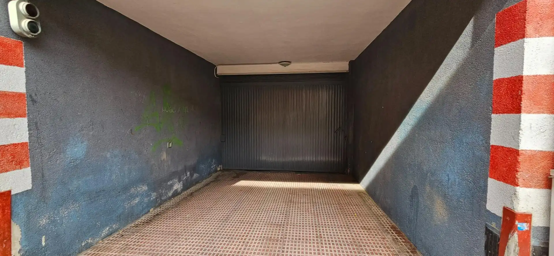Local comercial en venda a Casco Urbano