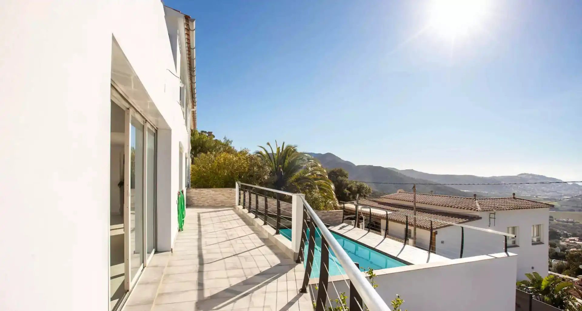 Casa con terraza en venta en ALMERIA, imagen 10