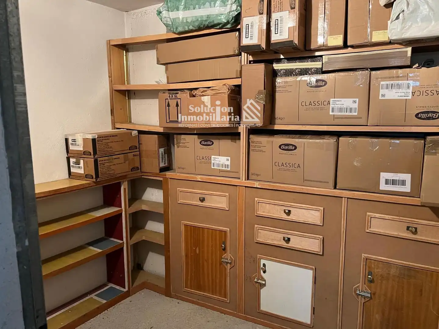 Piso con ascensor en venta en Villamayor, imagen 31