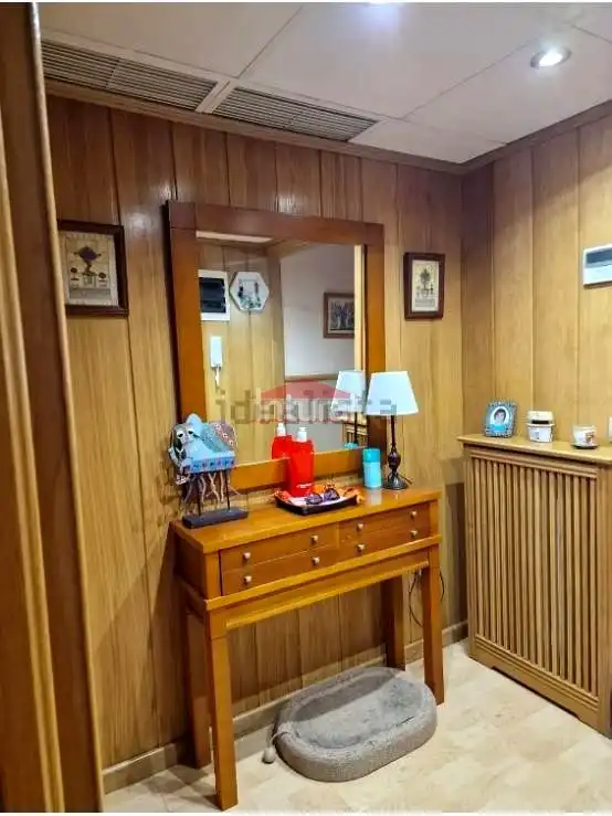 Appartement à vendre à Carretas - Pajarita, imagen 29