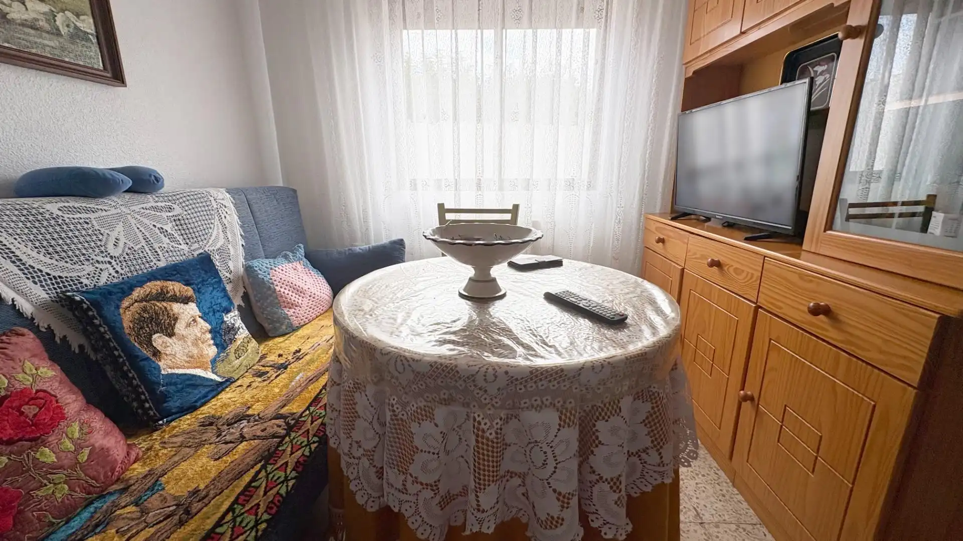 Casa en venta en Villaflores, imagen 20